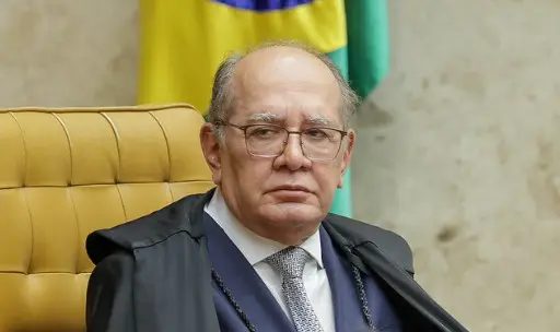 Pagamentos do SUS: STF vai julgar caso que pode custar R$ 24 bi por ano