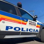 Pai e filho suspeitos de matar homem após discussão por furto de galo morrem em confronto com a polícia em MG, diz PM