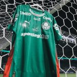 Palmeiras garante R$ 82 milhões com final da Libertadores