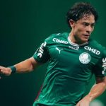 Palmeiras não buscará substituto pontual para Sportingbet