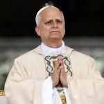 Papa Leão XIV apresenta boa recuperação depois de cirurgia no pulmão