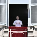 Papa Leão XIV: exames pré-operatórios já indicavam suspeita de câncer de pulmão; veja comunicado do Vaticano na íntegra