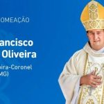 Papa Leão XIV nomeia e transfere bispo no Brasil; saiba quem é