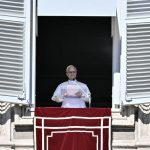 Papa Leão XIV será internado nesta terça para remover nódulo no pulmão; veja o que se sabe
