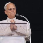Papa pede que Zelensky coopere com Putin para garantir ajuda a cidade ucraniana sob controle russo