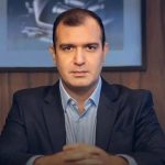 Para presidente do Novo, resultado da eleição prova que Brasil não é democracia