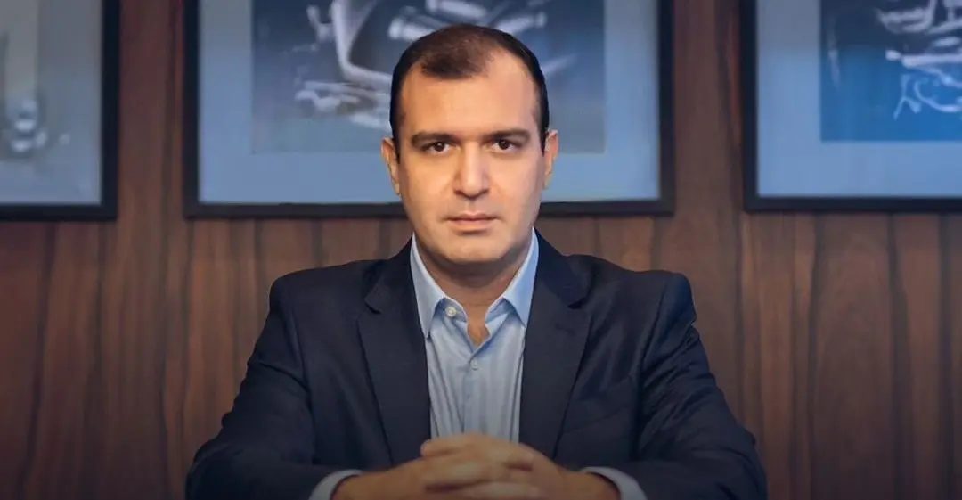 Para presidente do Novo, resultado da eleição prova que Brasil não é democracia