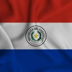 Paraguai cresce 5,7% no 1º semestre de 2026