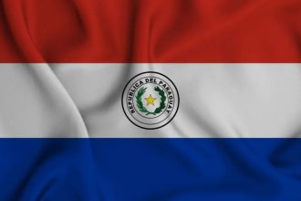 Paraguai cresce 5,7% no 1º semestre de 2026