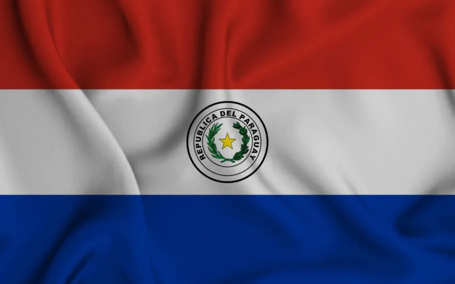 Paraguai cresce 5,7% no 1º semestre de 2026