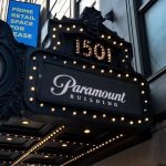 Paramount+ está confirmada na CCXP26 