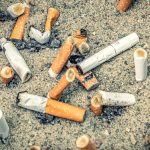 Parar de fumar pode reduzir risco de demência, indica estudo