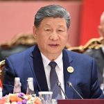 Partido Comunista Chinês expulsa número recorde de dirigentes