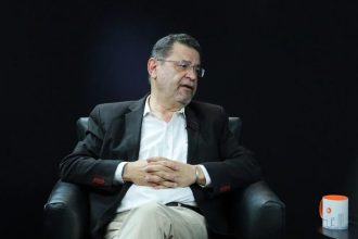 Partido da Causa Operária orienta eleitores a votarem nulo no 2º turno