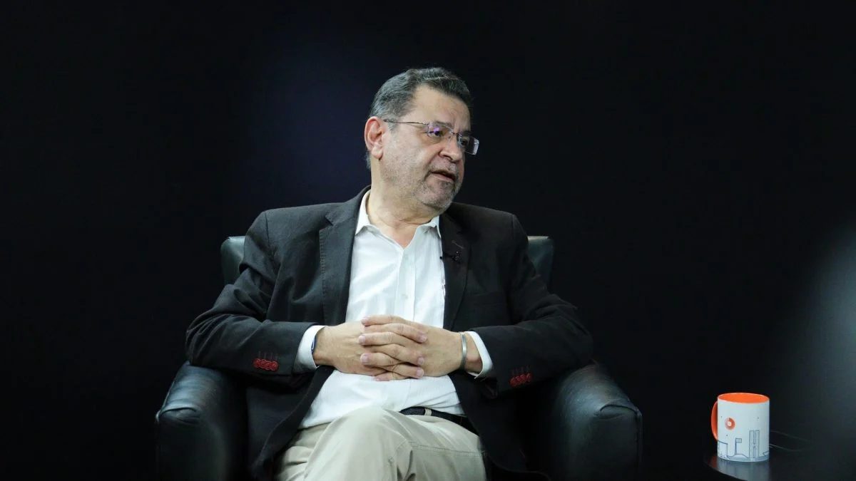 Partido da Causa Operária orienta eleitores a votarem nulo no 2º turno