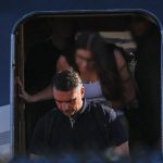 Partido de Flávio Bolsonaro e aliados já reconheceram vitória de Lula