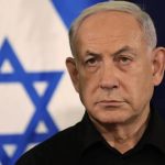 Partido de Netanyahu conquista 53 cadeiras, mas fica sem controle do Parlamento de Israel