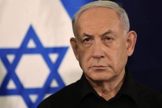 Partido de Netanyahu conquista 53 cadeiras, mas fica sem controle do Parlamento de Israel