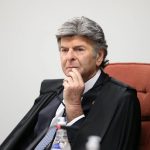 Passado o 2º turno, Fux deve decidir se MP das Bets vale ou não