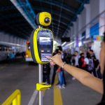 Passagem intermunicipal gratuita para votar no 2º turno: veja como solicitar
