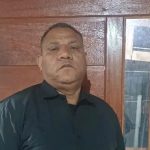 Pastor é morto a tiros dentro de igreja evangélica no Rio Grande do Sul