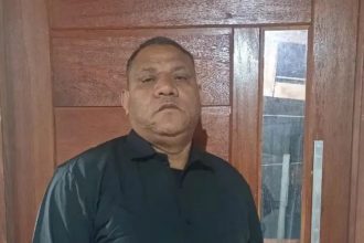 Pastor é morto a tiros dentro de igreja evangélica no Rio Grande do Sul