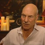 Patrick Stewart morre, aos 86 anos, em Los Angeles