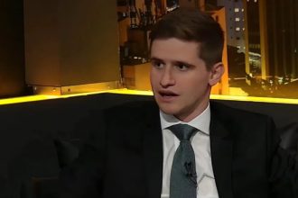 Pavanato: direita vai recuperar a educação ‘sequestrada’ pelo PT