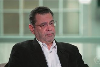 PCO orienta voto nulo no 2º turno da eleição presidencial