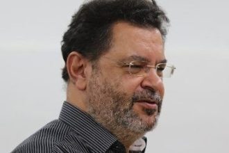 PCO rejeita Lula e orienta voto nulo