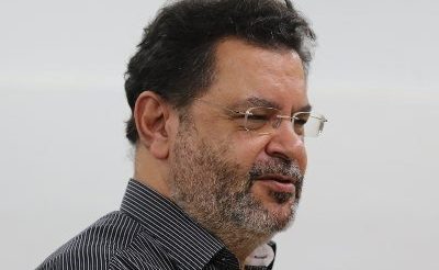 PCO rejeita Lula e orienta voto nulo