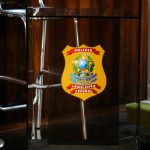 PEC da Segurança: delegados criticam trecho sobre Polícia Legislativa