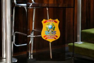 PEC da Segurança: delegados criticam trecho sobre Polícia Legislativa