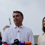 PEC do fim da escala 6x1: equipe de Lula diz que conversão de Flávio Bolsonaro é falsa