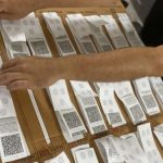 Pedidos de prorrogação do horário de votação: veja cronologia