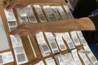 Pedidos de prorrogação do horário de votação: veja cronologia