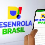 Perdão de dívidas, PIX de R$ 5 mil e teto maior para MEI: entenda o plano do governo para o empreendedor