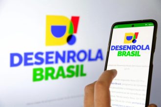 Perdão de dívidas, PIX de R$ 5 mil e teto maior para MEI: entenda o plano do governo para o empreendedor