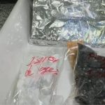 Pesquisa da Unesp identifica substâncias tóxicas em 95% dos resíduos para reciclagem em Sorocaba