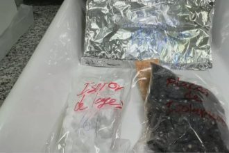 Pesquisa da Unesp identifica substâncias tóxicas em 95% dos resíduos para reciclagem em Sorocaba