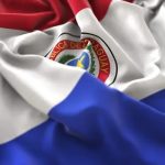 Pesquisas sobre mudança ao Paraguai sobem 1.700% depois da eleição de Lula