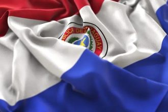 Pesquisas sobre mudança ao Paraguai sobem 1.700% depois da eleição de Lula