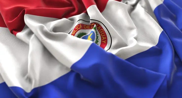Pesquisas sobre mudança ao Paraguai sobem 1.700% depois da eleição de Lula