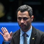 Petistas mineiros estão otimistas com governo Cleitinho