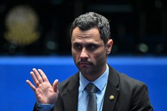 Petistas mineiros estão otimistas com governo Cleitinho