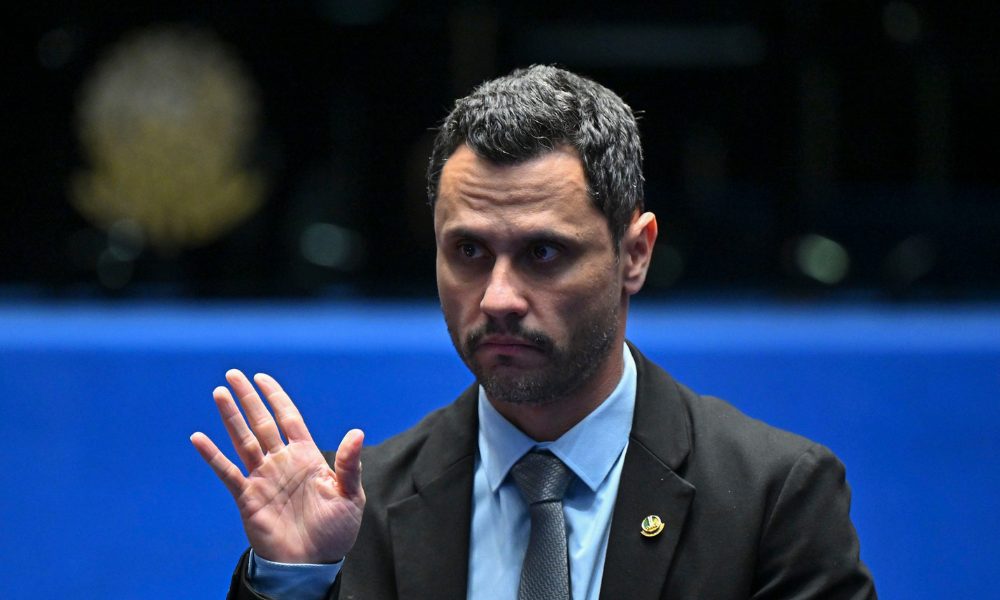 Petistas mineiros estão otimistas com governo Cleitinho
