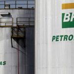Petrobras anuncia 3ª descoberta de petróleo no Amapá