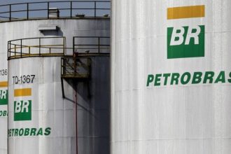 Petrobras anuncia 3ª descoberta de petróleo no Amapá