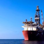 Petrobras bate recorde de R$ 800 bilhões em meio a expectativas sobre petróleo na Margem Equatorial