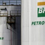 Petrobras bate recorde e chega a R$ 800 bilhões em valor de mercado; ações sobem até 110% em 2026